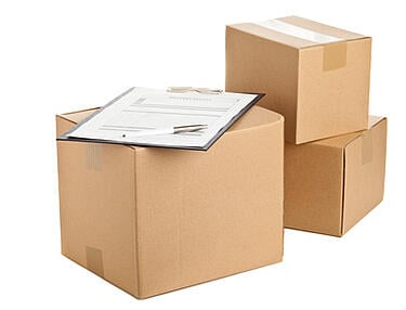 All types of additional services: packing, storage, unpacking, pianos, delicate items, and more
